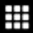 Block logo