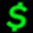 Cash App logo
