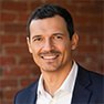 Ricardo Delfino - Product & BizOps strategist in payments and crypto