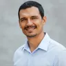 Ricardo Delfino - Founder of bitsARK Labs