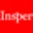 Insper logo